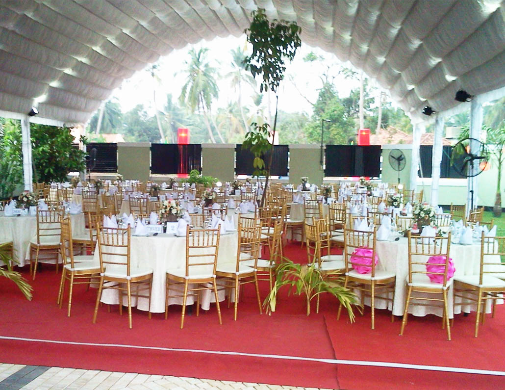 Tents1