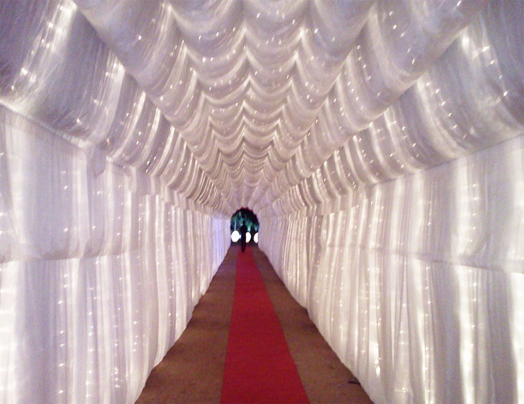 Decorative Lightings