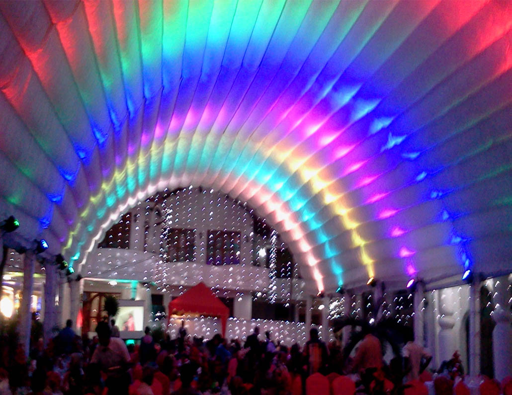Decorative Lightings