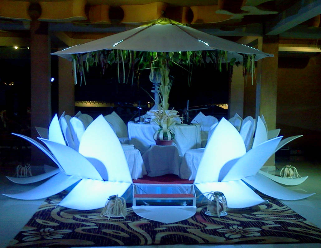 Decorative Lightings