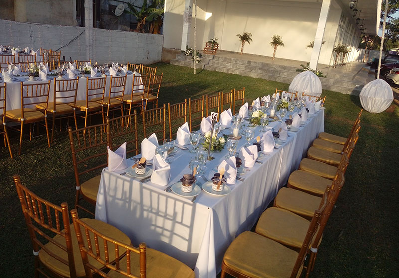 Tents1