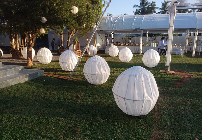 Tents1