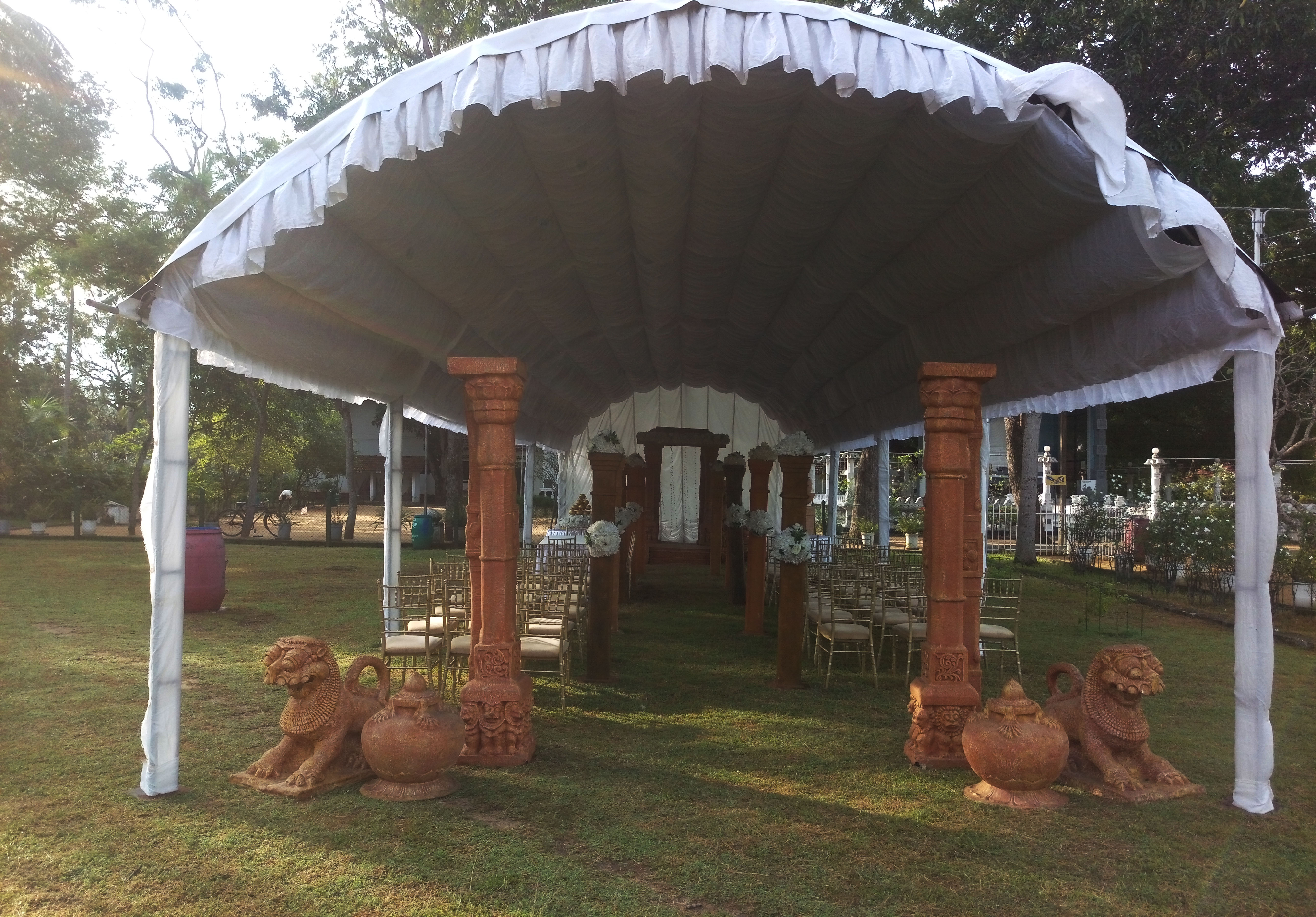 Tents1