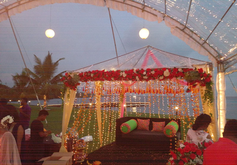 Tents1