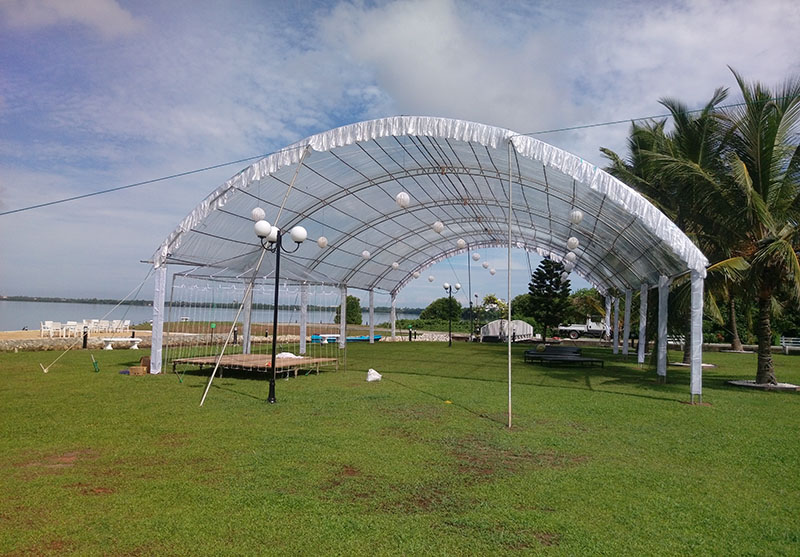 Tents1