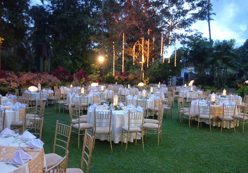 Tents1