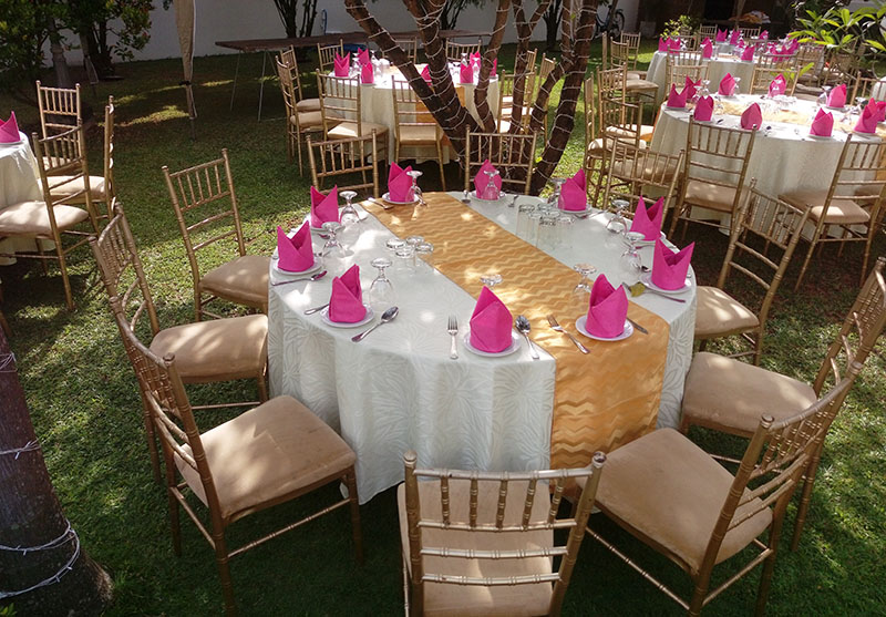 Tents1