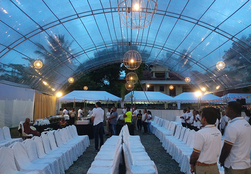 Tents1