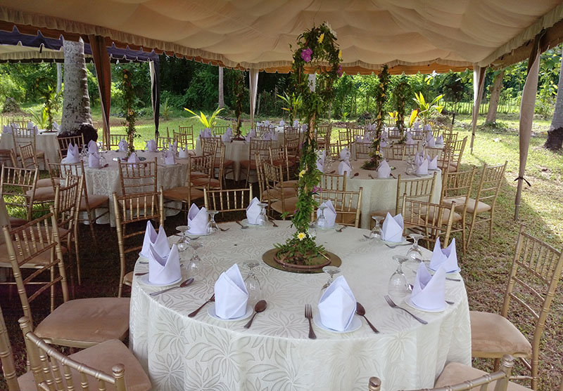 Tents1