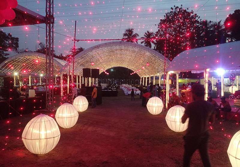 Tents1