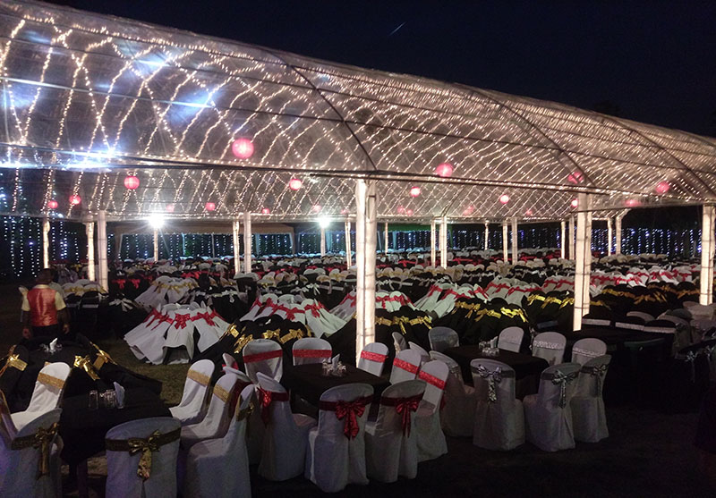Tents1
