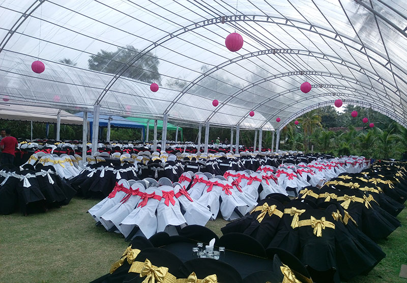 Tents1