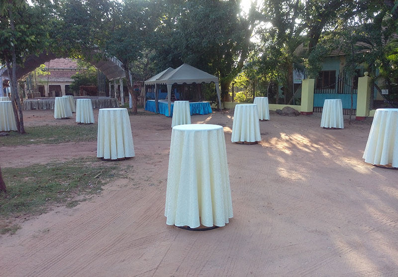 Tents1